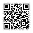 QR kód na túto stránku zeliezovce.oma.sk u snp 52