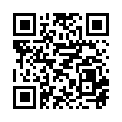 QR kód na túto stránku zeliezovce.oma.sk u snp 53