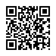 QR kód na túto stránku zeliezovce.oma.sk u snp 55