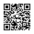 QR kód na túto stránku zeliezovce.oma.sk u snp 56