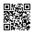 QR kód na túto stránku zeliezovce.oma.sk u snp 6