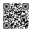 QR kód na túto stránku zeliezovce.oma.sk u snp 61