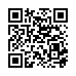 QR kód na túto stránku zeliezovce.oma.sk u snp 61A