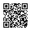 QR kód na túto stránku zeliezovce.oma.sk u snp 64