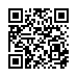 QR kód na túto stránku zeliezovce.oma.sk u snp 66
