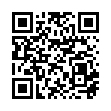 QR kód na túto stránku zeliezovce.oma.sk u snp 69