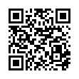 QR kód na túto stránku zeliezovce.oma.sk u snp 71