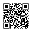 QR kód na túto stránku zeliezovce.oma.sk u snp 94