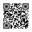 QR kód na túto stránku zeliezovce.oma.sk u snp 98