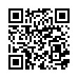 QR kód na túto stránku zeliezovce.oma.sk u tulipanova 11