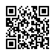 QR kód na túto stránku zeliezovce.oma.sk u uzka 19