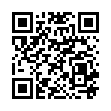 QR kód na túto stránku zeliezovce.oma.sk u vrbova 5