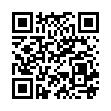 QR kód na túto stránku zeliezovce.oma.sk u zahradna 12