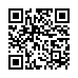 QR kód na túto stránku zeliezovce.oma.sk u zahradna 22