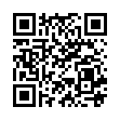 QR kód na túto stránku zeliezovce.oma.sk u zahradna 49