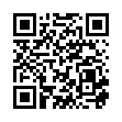 QR kód na túto stránku zeliezovce.oma.sk u zeleznicna 5
