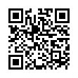 QR kód na túto stránku zeliezovce.oma.sk u zlatnicka 1