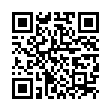QR kód na túto stránku zeliezovce.oma.sk u zlatnicka 11