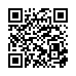 QR kód na túto stránku zeliezovce.oma.sk u zlatnicka 13
