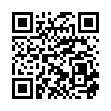 QR kód na túto stránku zeliezovce.oma.sk u zlatnicka 17