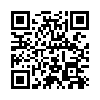 QR kód na túto stránku zeliezovce.oma.sk u zlatnicka 18