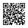 QR kód na túto stránku zeliezovce.oma.sk u zlatnicka 3