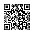 QR kód na túto stránku zeliezovce.oma.sk ubytovanie