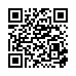 QR kód na túto stránku zeliezovce.oma.sk volny-cas kino