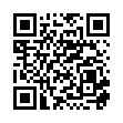 QR kód na túto stránku zeliezovce.oma.sk volny-cas park