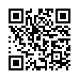 QR kód na túto stránku zeliezovce.oma.sk vzdelavanie