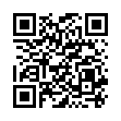 QR kód na túto stránku zeliezovce.oma.sk vzdelavanie zakladna-skola