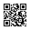 QR kód na túto stránku zeliezovsky-park.oma.sk