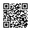 QR kód na túto stránku zeliezovsky-park.oma.sk pamiatka