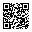 QR kód na túto stránku zeliezovsky-park.oma.sk poi