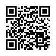 QR kód na túto stránku zelivsko.oma.sk cyklotrasa ine