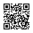 QR kód na túto stránku zelivsko.oma.sk sport ihrisko