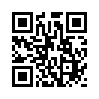 QR kód na túto stránku zelkovice.oma.sk