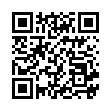 QR kód na túto stránku zelkovice.oma.sk auto benzinova-pumpa