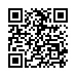 QR kód na túto stránku zelkovice.oma.sk doprava autobusova-zastavka