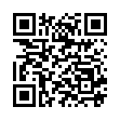 QR kód na túto stránku zelkovice.oma.sk lyziarskatrasa