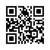 QR kód na túto stránku zelkovice.oma.sk mhd