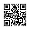 QR kód na túto stránku zelkovice.oma.sk poi
