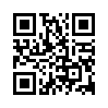 QR kód na túto stránku zelkovice.oma.sk sluzby