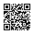 QR kód na túto stránku zelkovice.oma.sk sluzby hasici