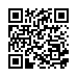 QR kód na túto stránku zelkovice.oma.sk turistika miesto