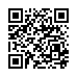 QR kód na túto stránku zelmanovce.oma.sk priroda vrch