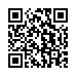 QR kód na túto stránku zelmanovce.oma.sk stravovanie