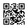 QR kód na túto stránku https://zelmanovce.oma.sk/u