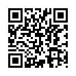 QR kód na túto stránku zelmanovce.oma.sk volny-cas