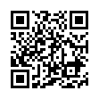 QR kód na túto stránku zelmanovce.oma.sk volny-cas park